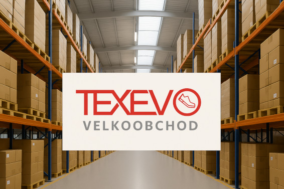 TEXEVO s.r.o